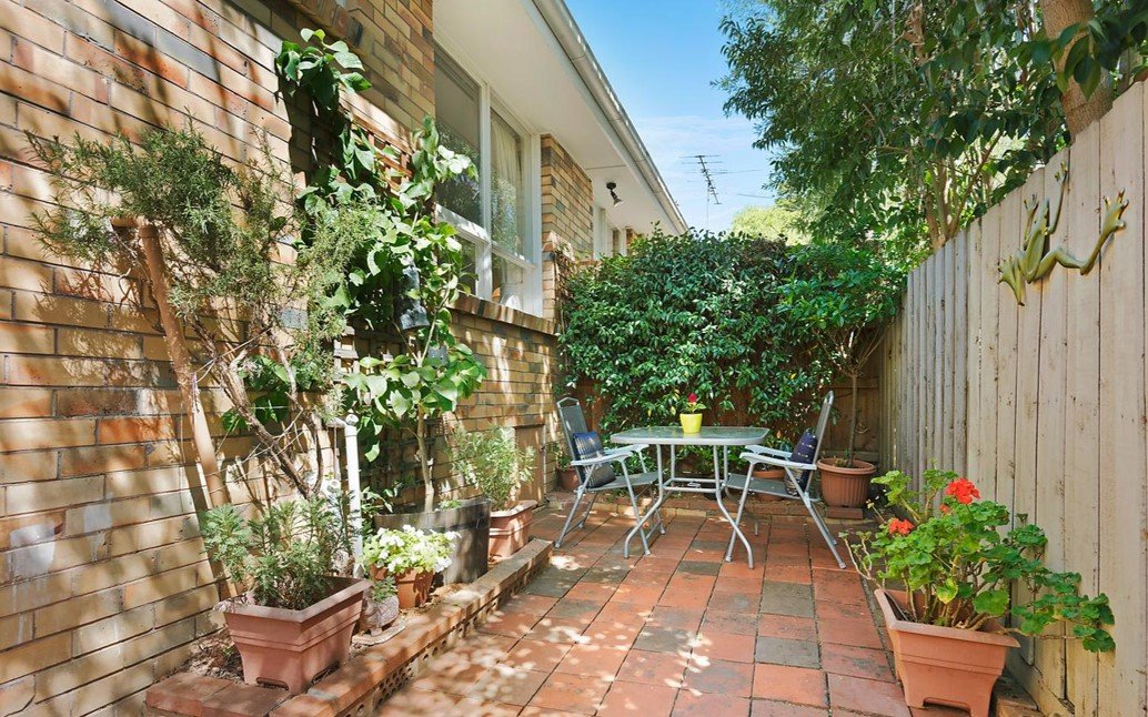 Real Estate and Property in 2/21 Haig Street , Box Hill South, VIC