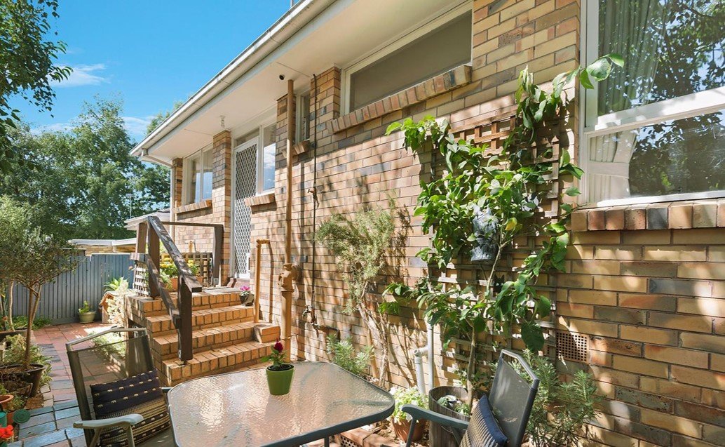 Real Estate and Property in 2/21 Haig Street , Box Hill South, VIC
