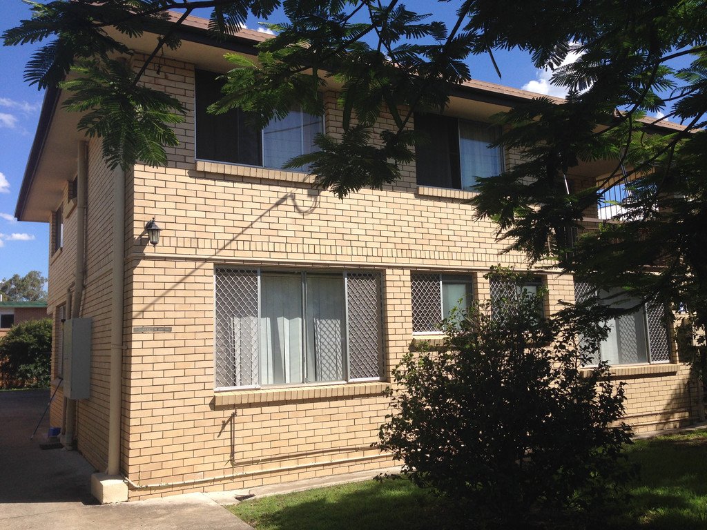 2/21 Hall Street NORTHGATE 1