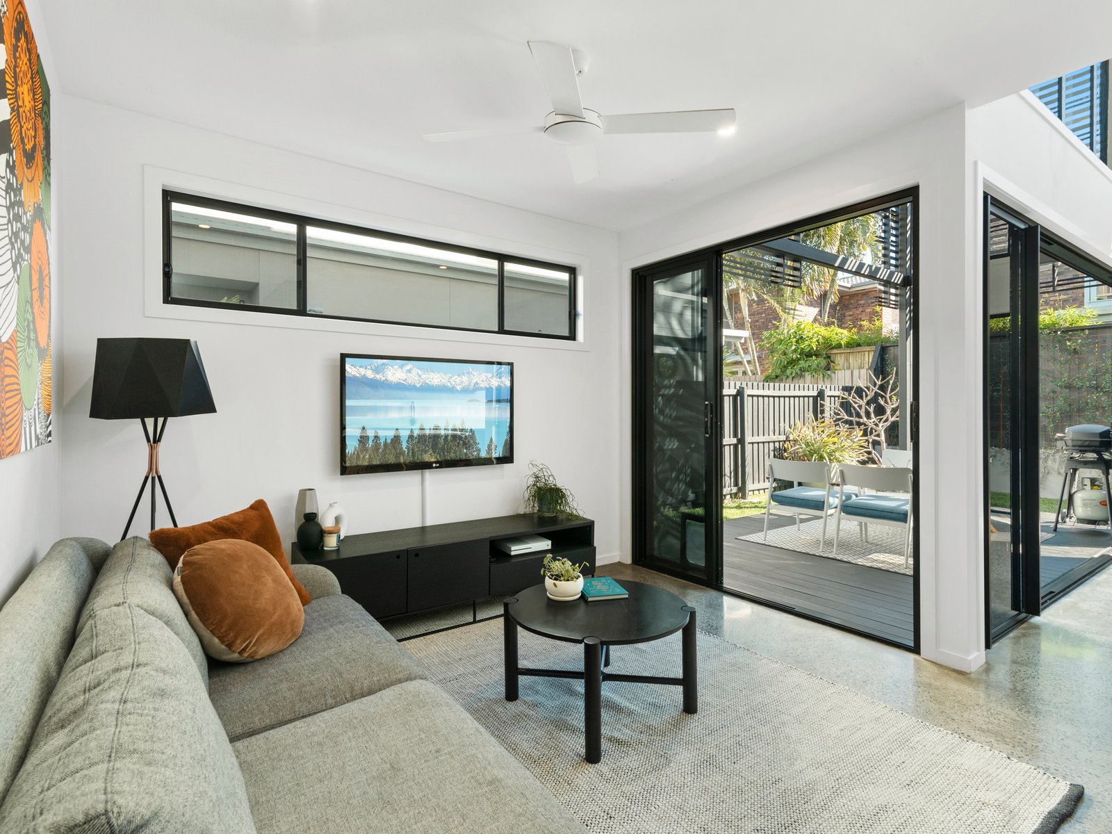 2/21 Hawaii Avenue PALM BEACH 4