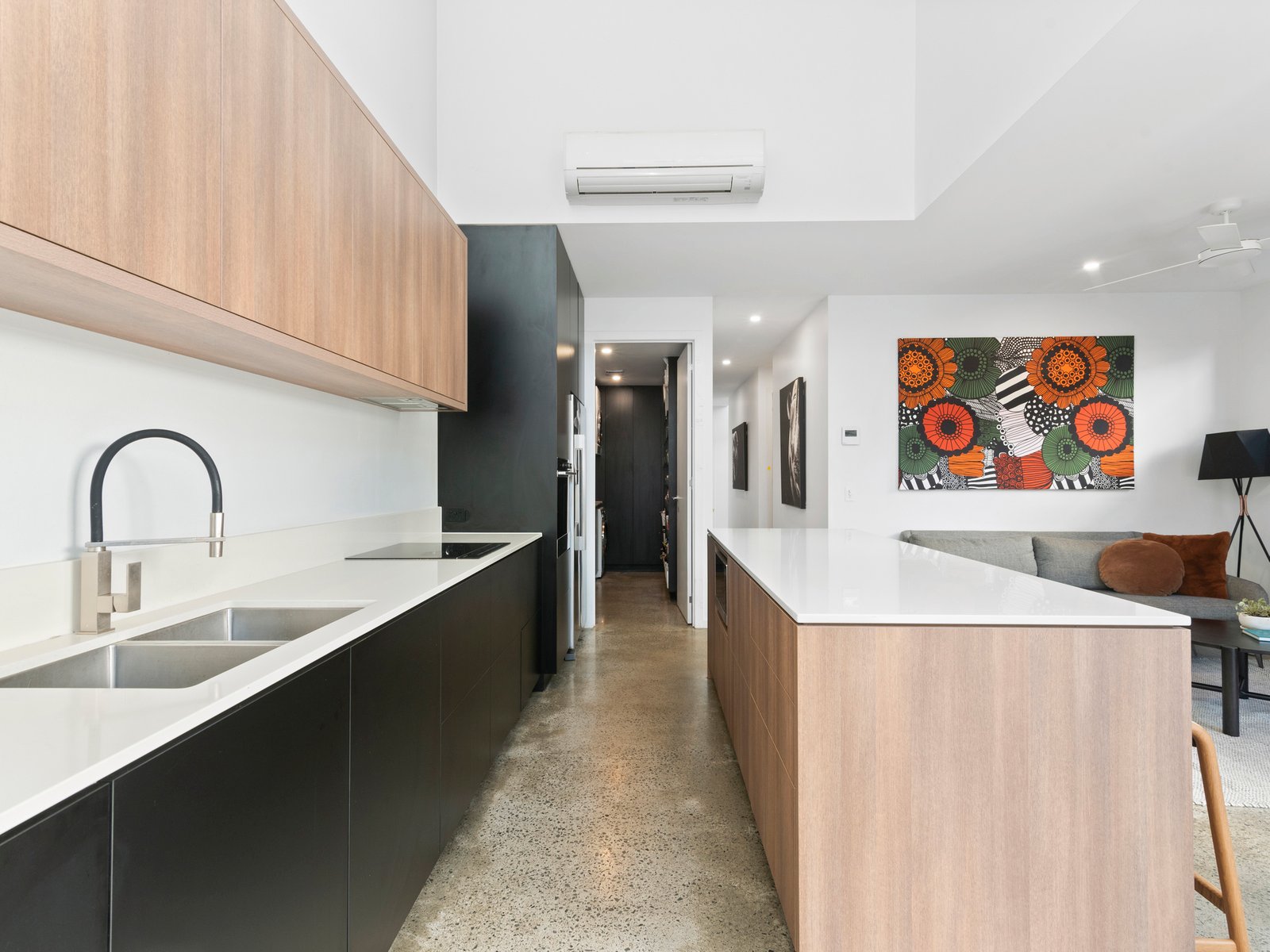 2/21 Hawaii Avenue PALM BEACH 6