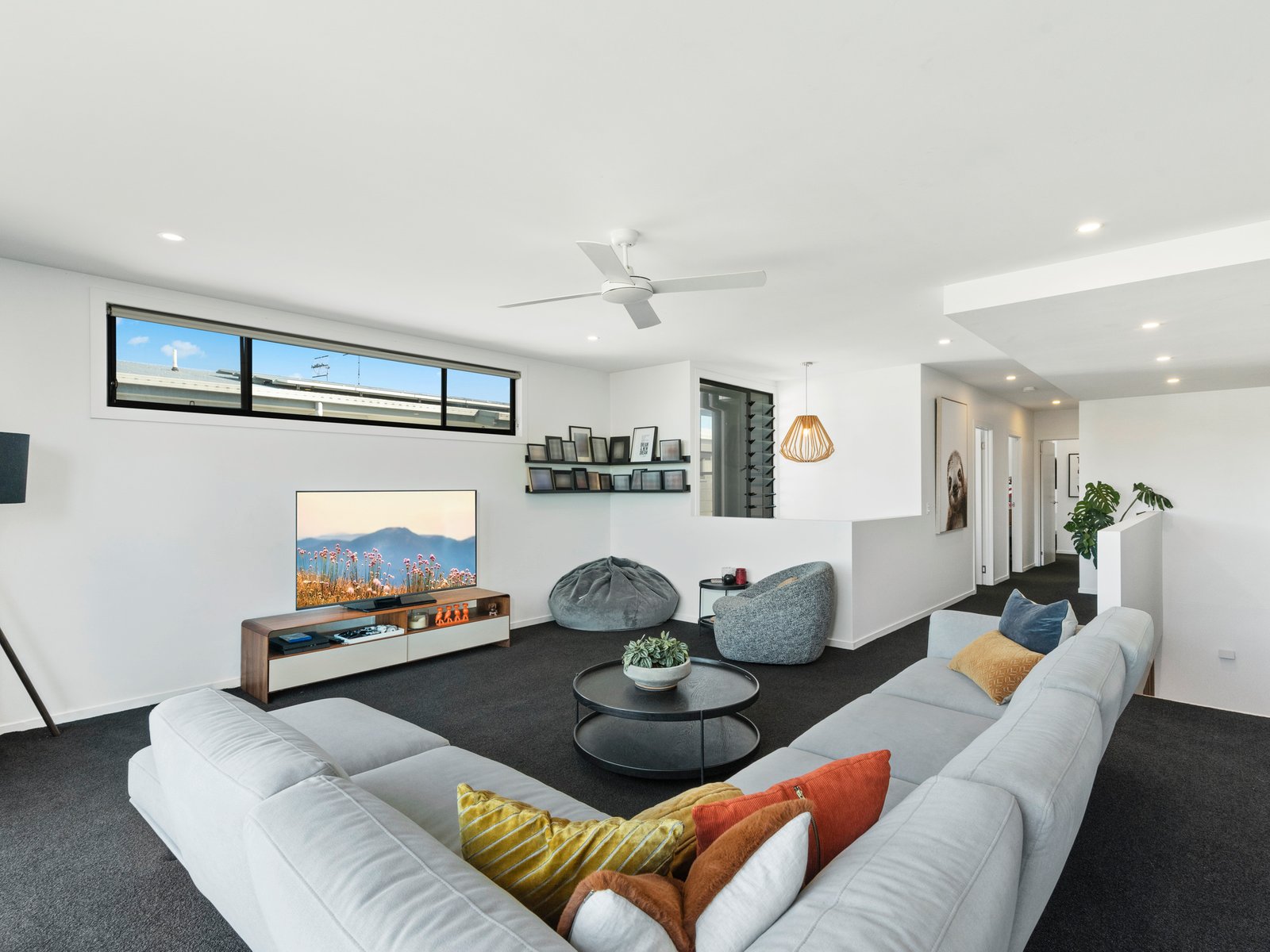 2/21 Hawaii Avenue PALM BEACH 9