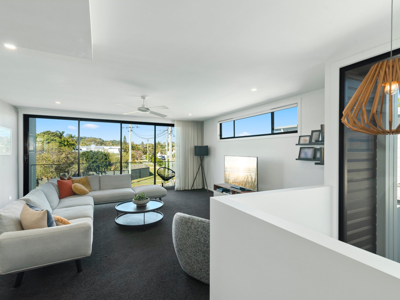 2/21 Hawaii Avenue PALM BEACH 10