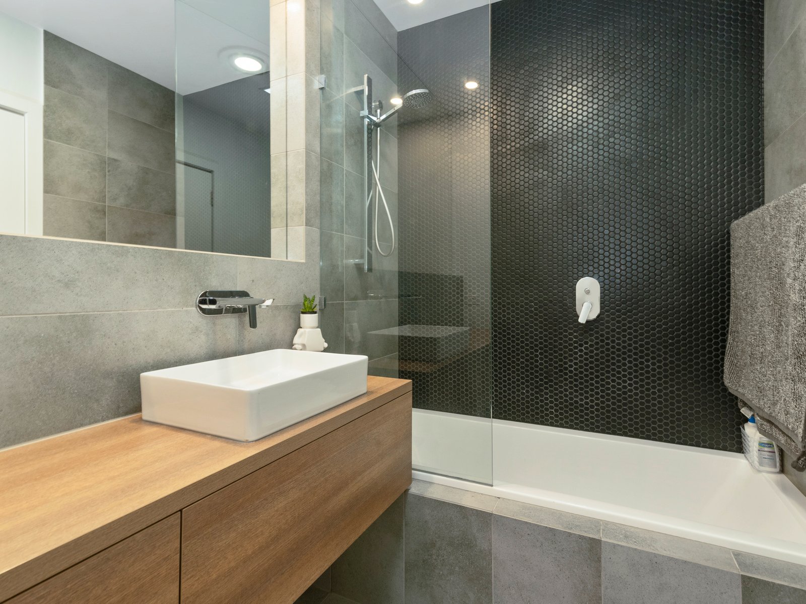 2/21 Hawaii Avenue PALM BEACH 11