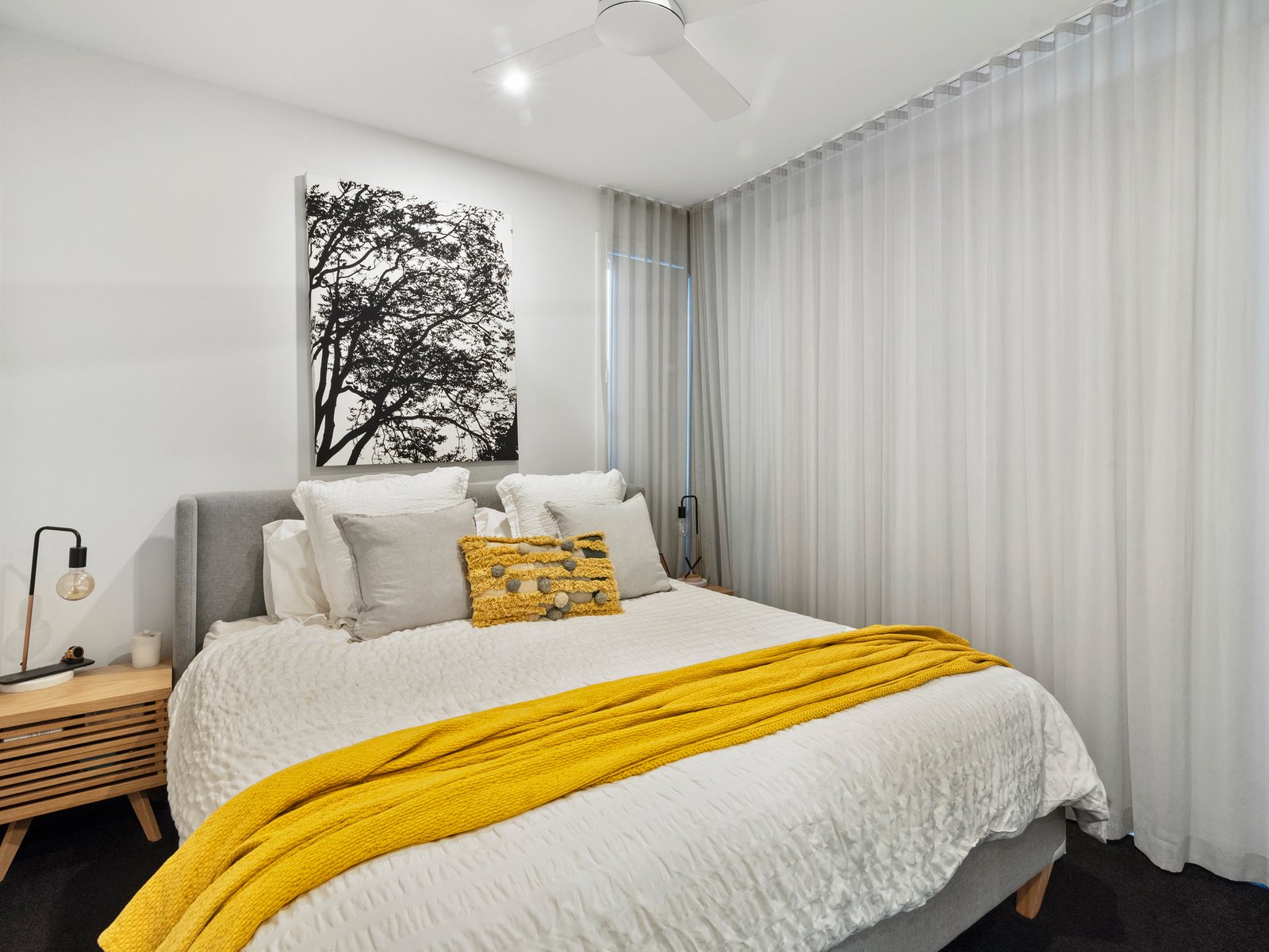 2/21 Hawaii Avenue PALM BEACH 14