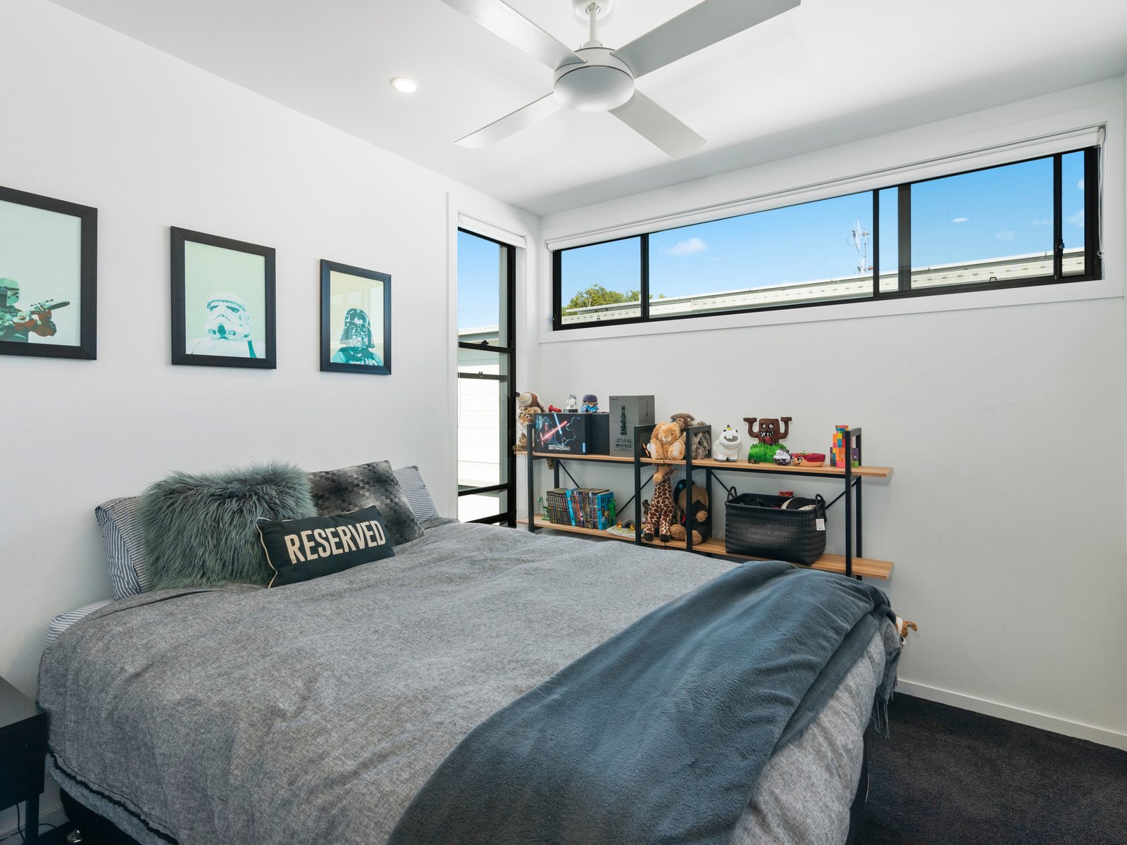 2/21 Hawaii Avenue PALM BEACH 15