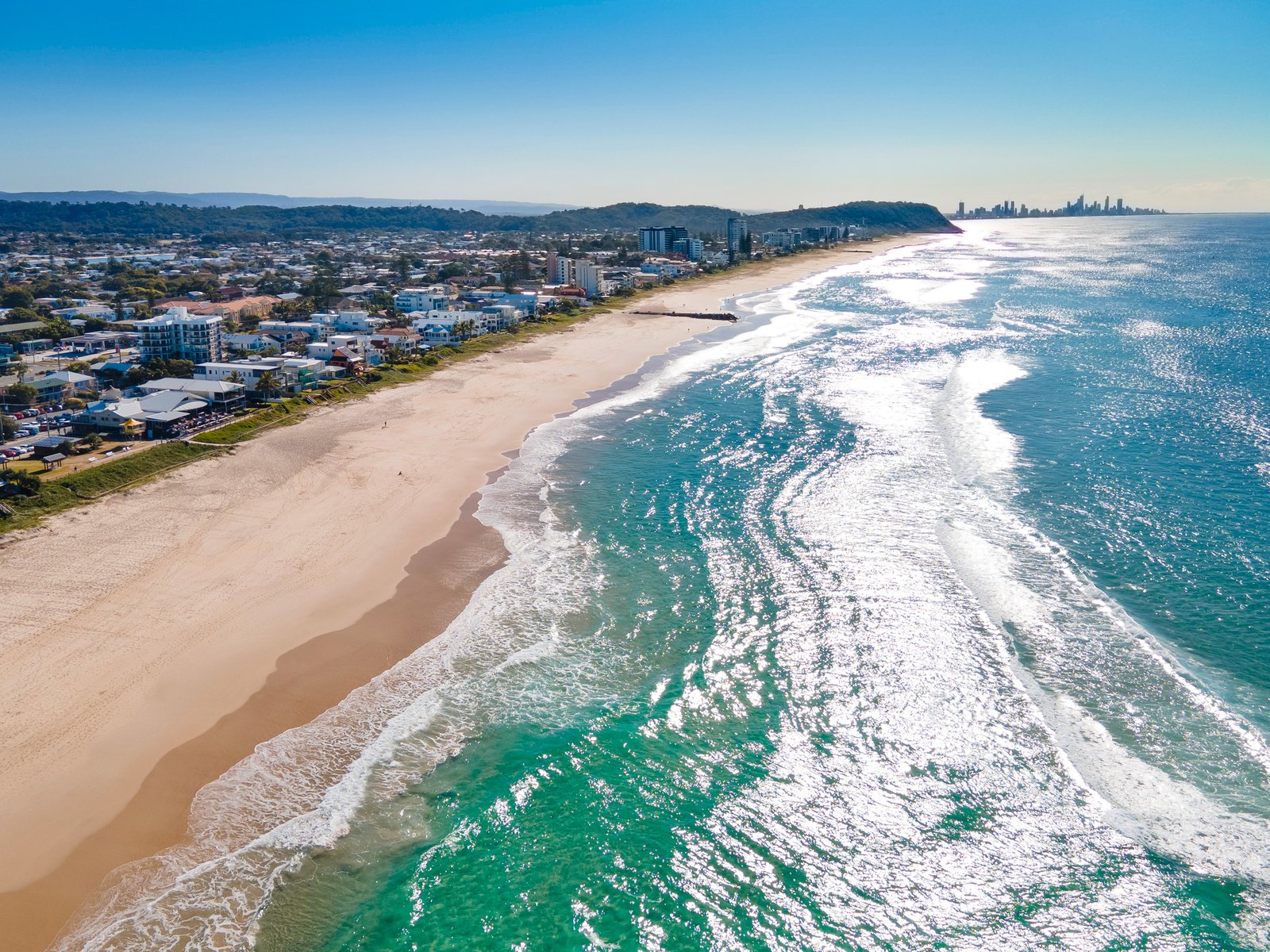 2/21 Hawaii Avenue PALM BEACH 17