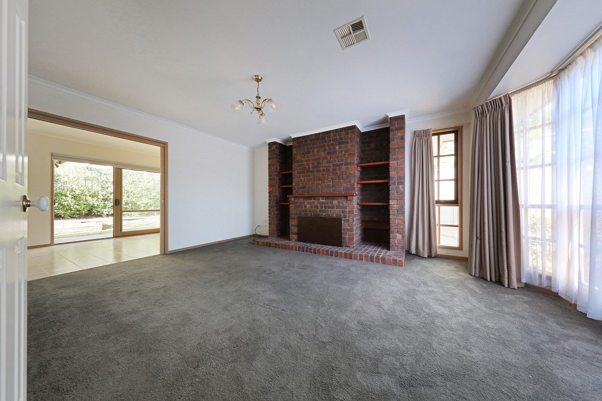 Gallery: 2/21 Hopkins Street