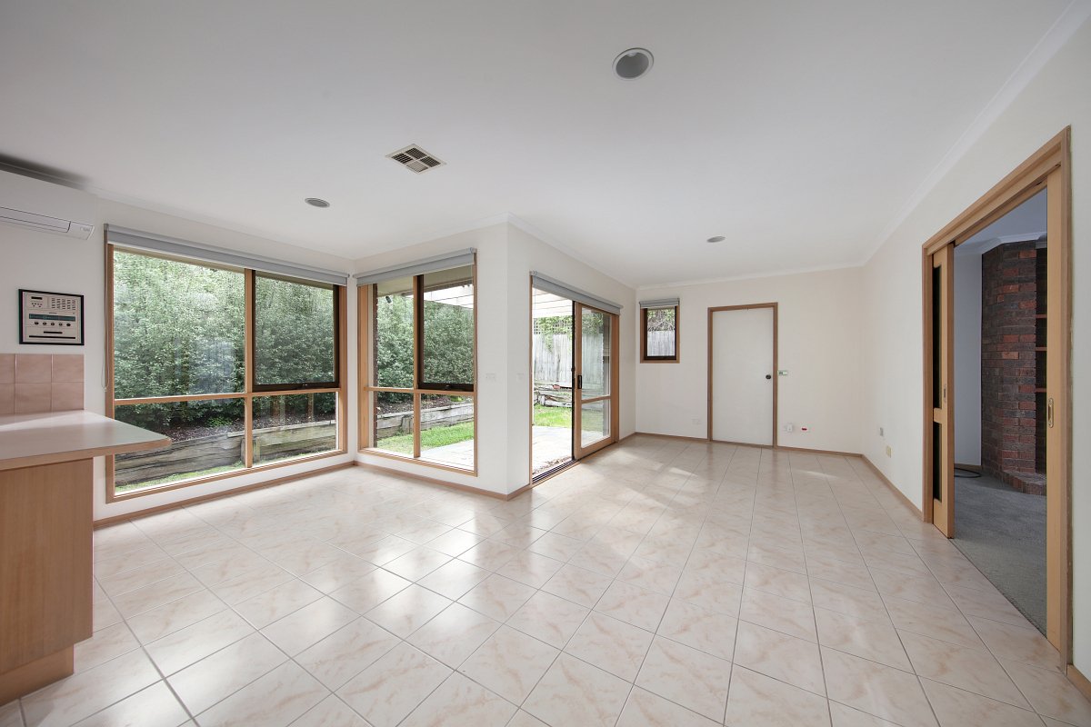 Gallery: 2/21 Hopkins Street