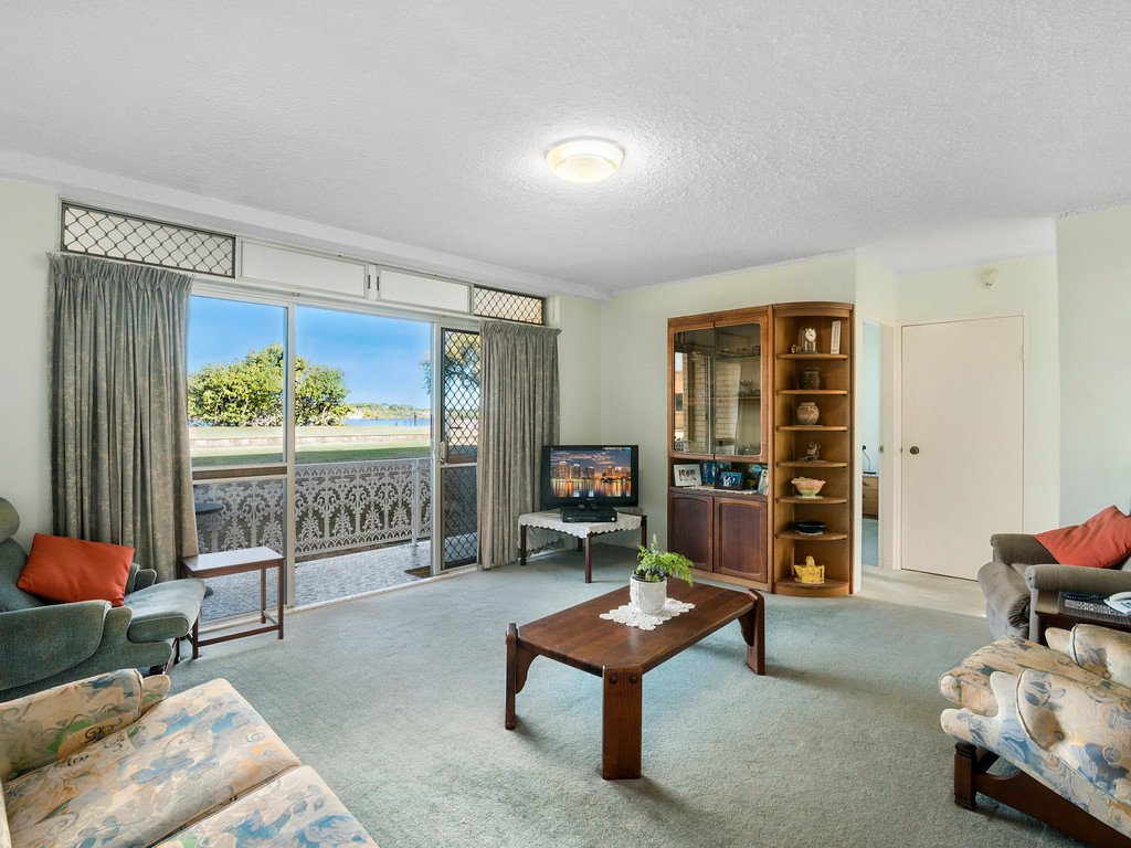 2/21 Ivory Crescent TWEED HEADS 1