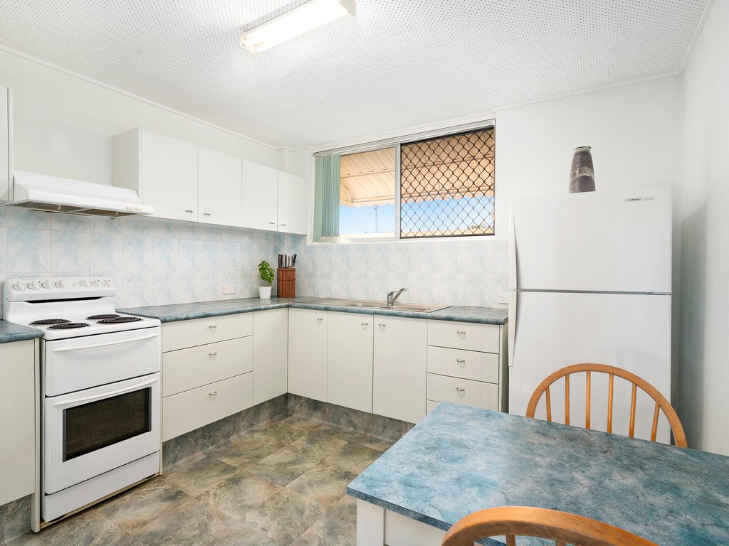 2/21 Ivory Crescent TWEED HEADS 3