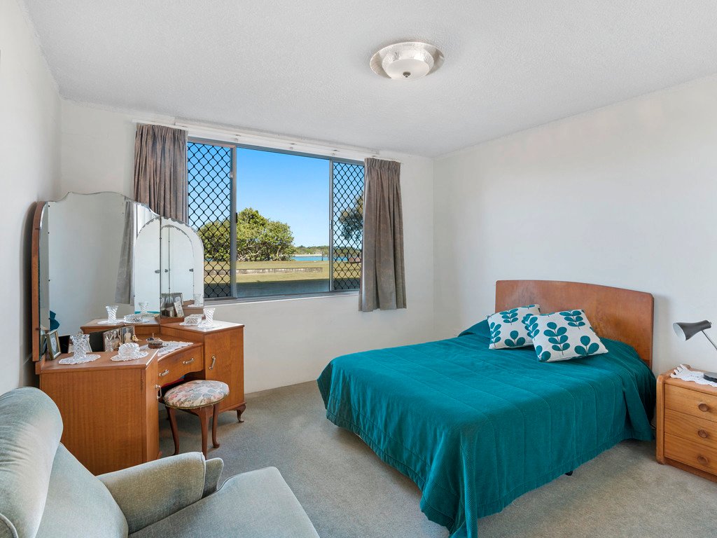 2/21 Ivory Crescent TWEED HEADS 4