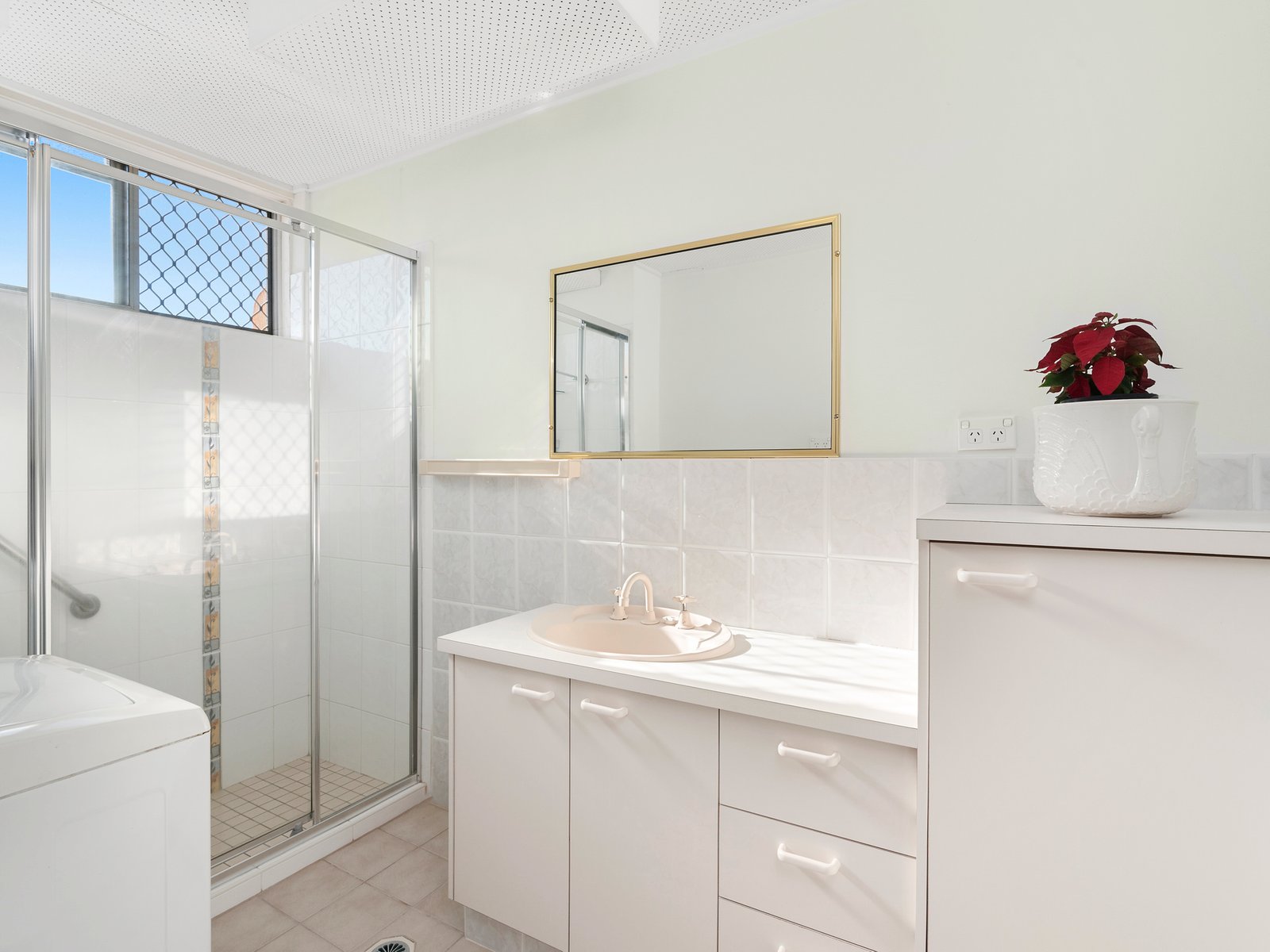 2/21 Ivory Crescent TWEED HEADS 6