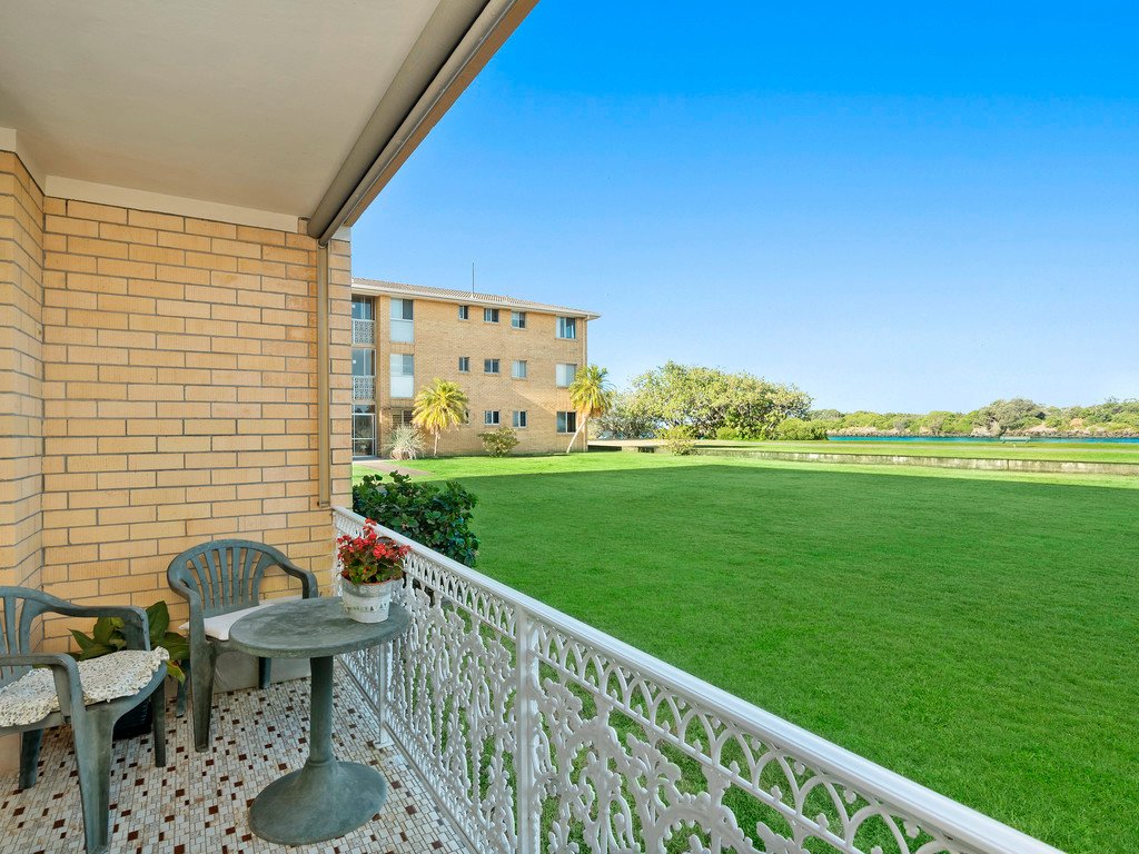 2/21 Ivory Crescent TWEED HEADS 7