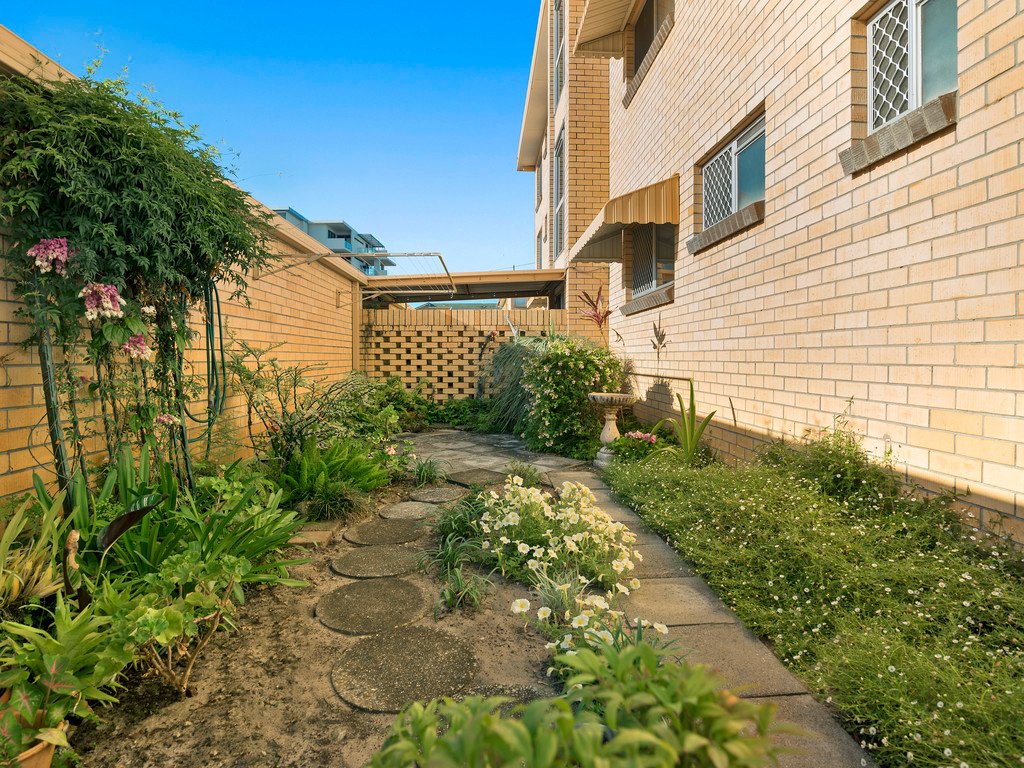 2/21 Ivory Crescent TWEED HEADS 9