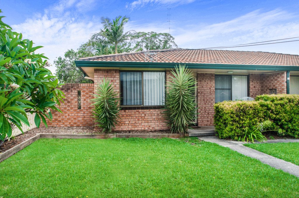 2/21 Kent Road DAPTO 1
