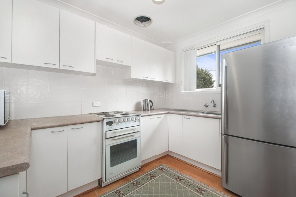2/21 Kent Road DAPTO 2