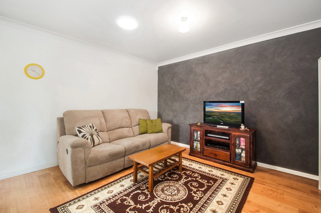 2/21 Kent Road DAPTO 3