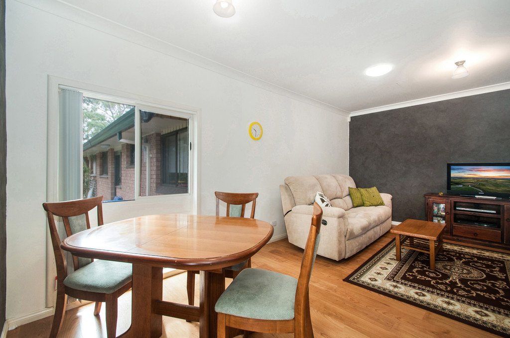 2/21 Kent Road DAPTO 4