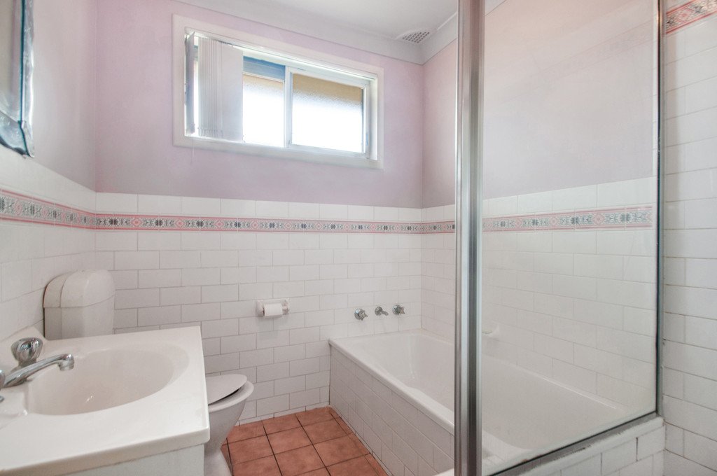 2/21 Kent Road DAPTO 5