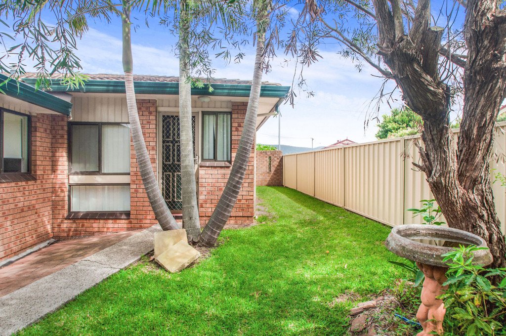 2/21 Kent Road DAPTO 6
