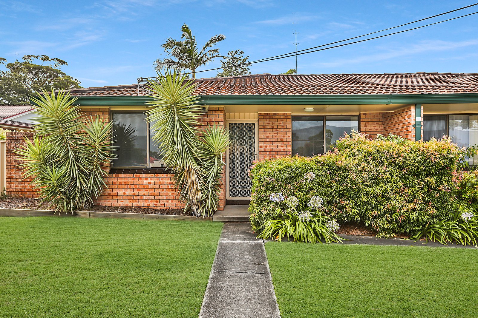 2/21 Kent Road DAPTO 1