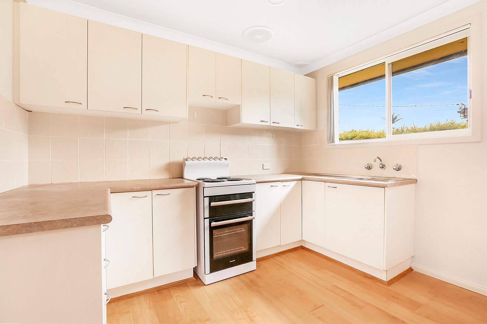 2/21 Kent Road DAPTO 2