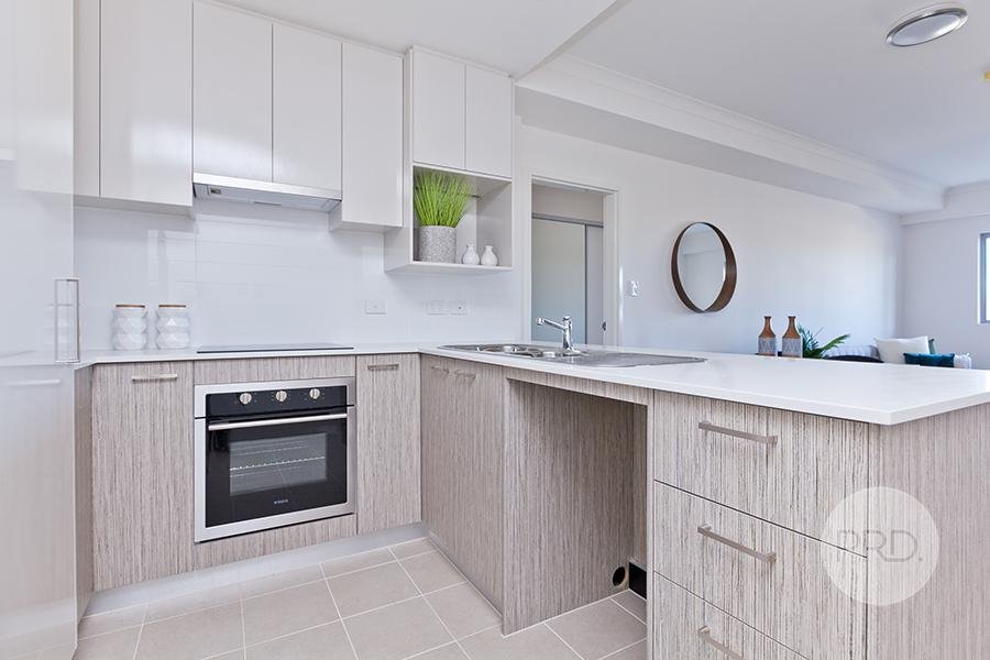 22/1 Kentucky Court COCKBURN CENTRAL 2