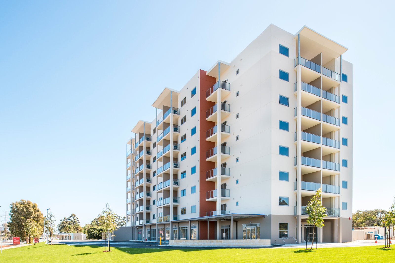 22/1 Kentucky Court COCKBURN CENTRAL 6