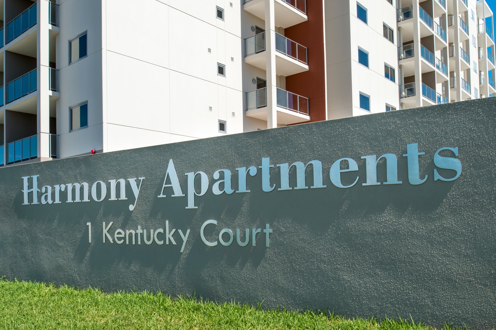 22/1 Kentucky Court COCKBURN CENTRAL 7