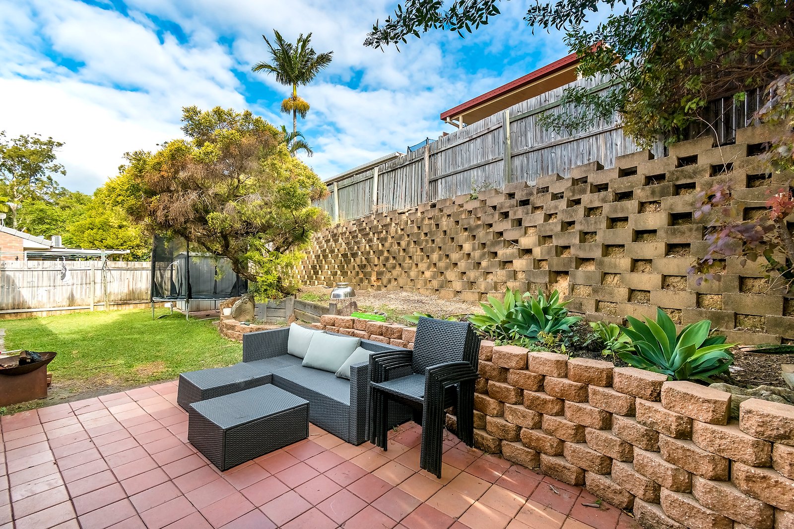 22/1 Kentwood Drive ROBINA 2