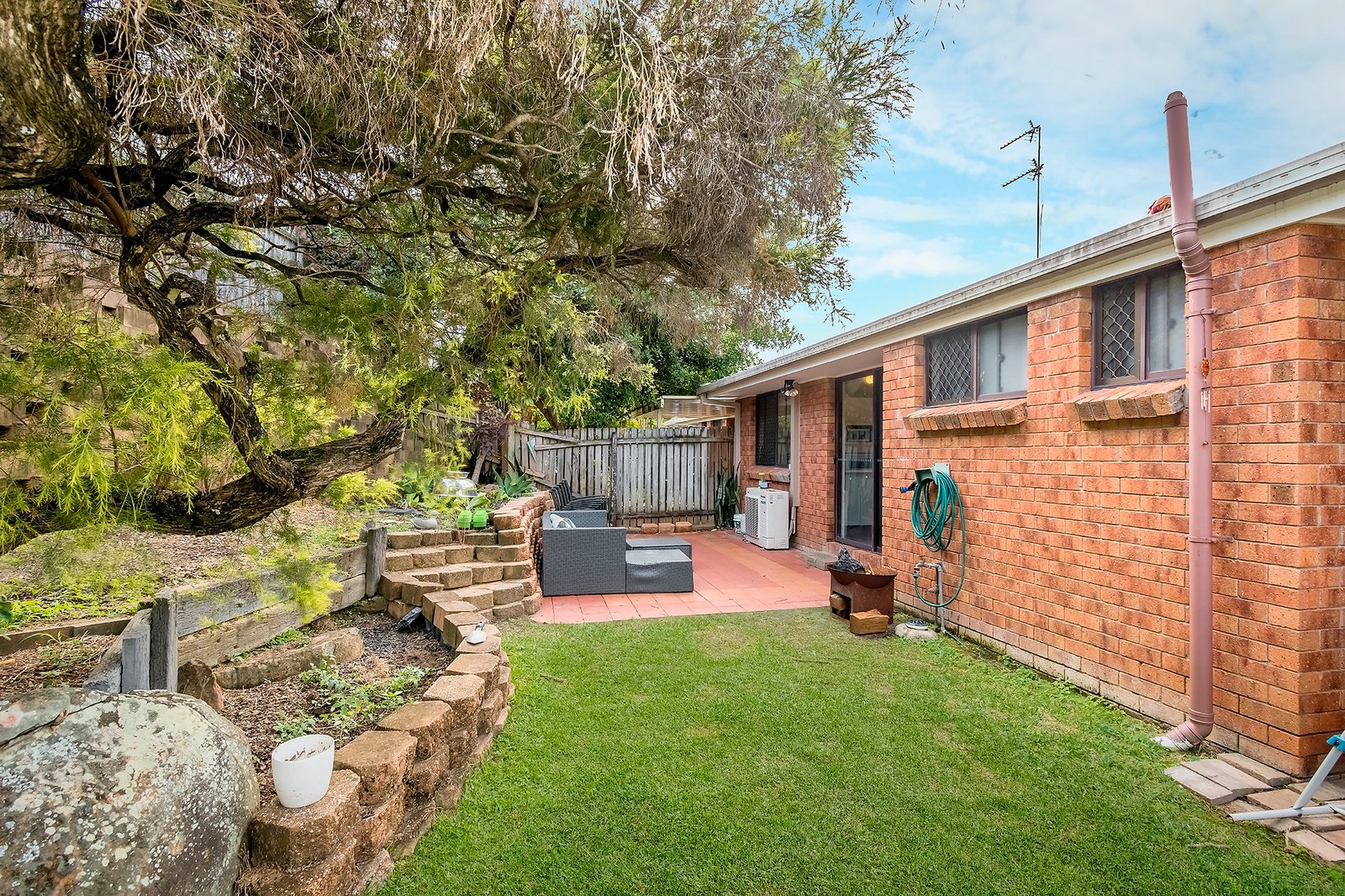 22/1 Kentwood Drive ROBINA 3