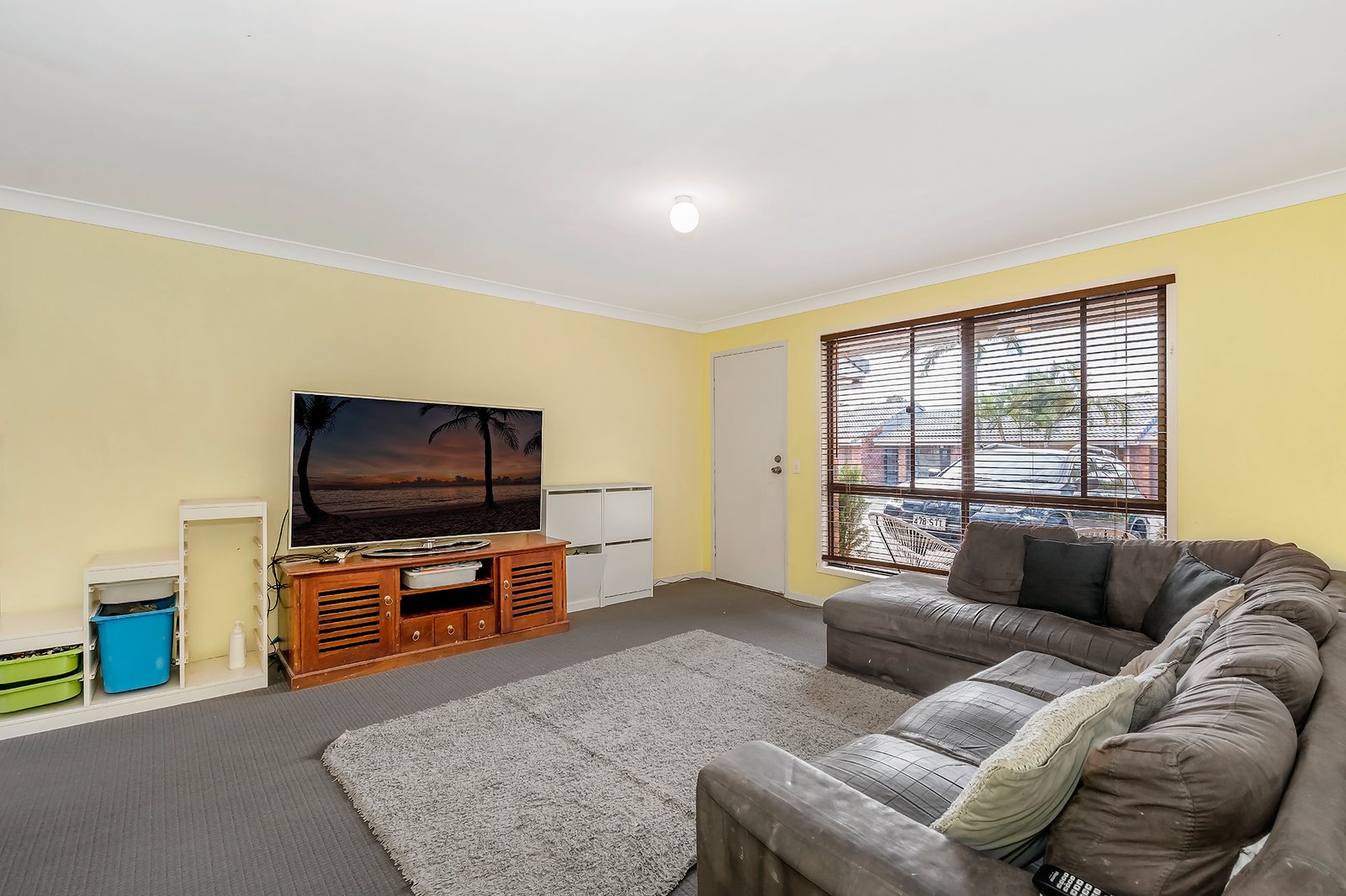 22/1 Kentwood Drive ROBINA 4
