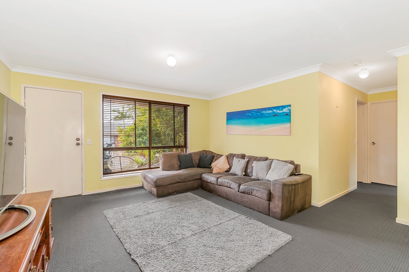22/1 Kentwood Drive ROBINA 5