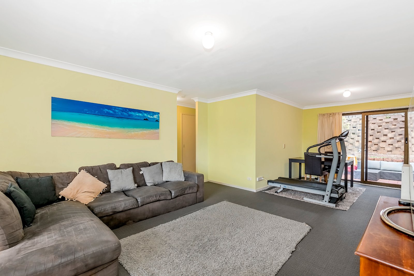 22/1 Kentwood Drive ROBINA 6