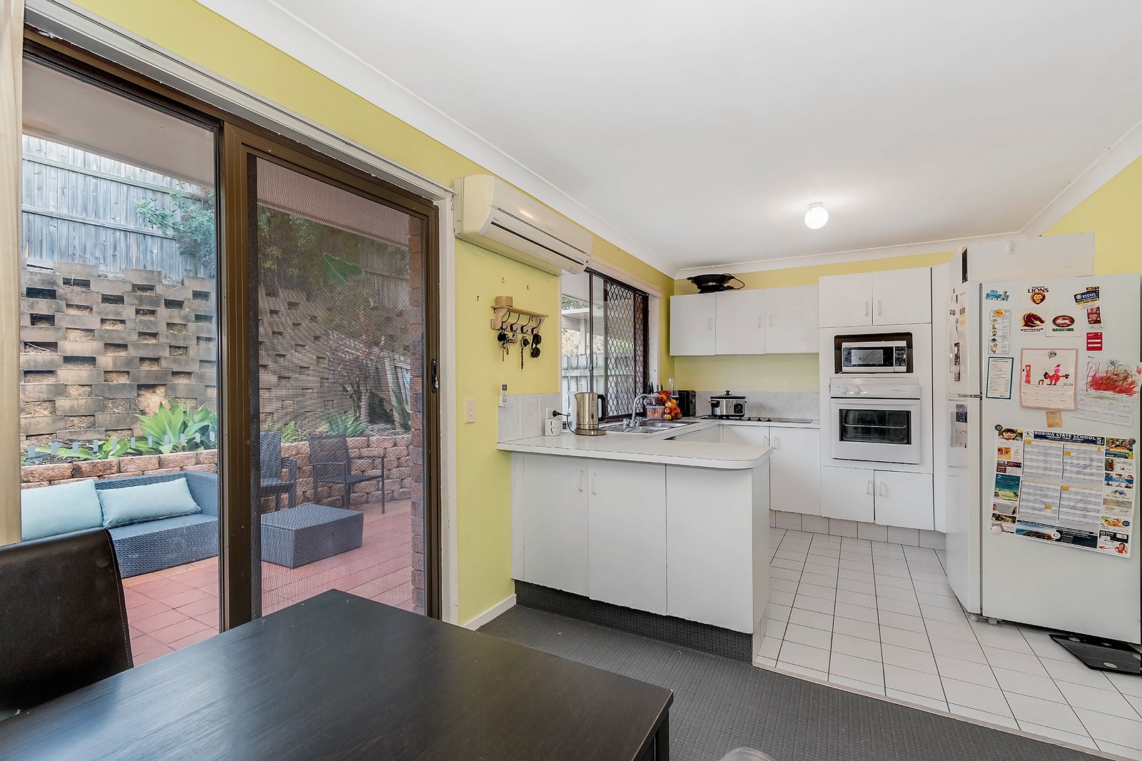 22/1 Kentwood Drive ROBINA 7