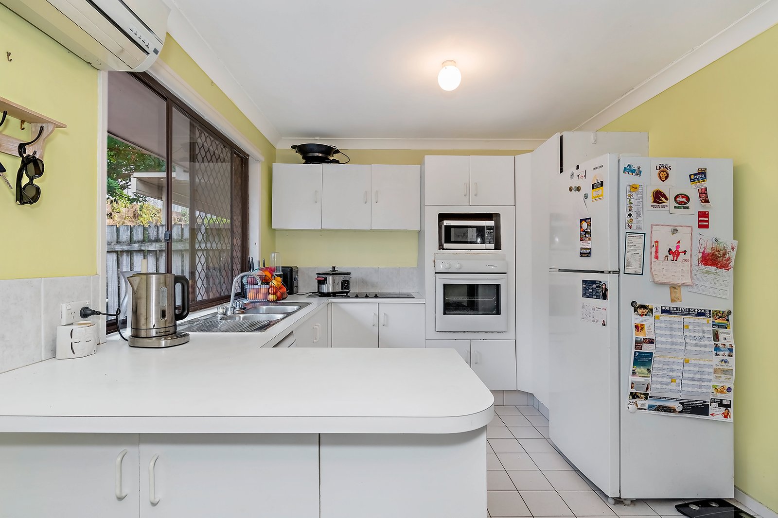 22/1 Kentwood Drive ROBINA 8