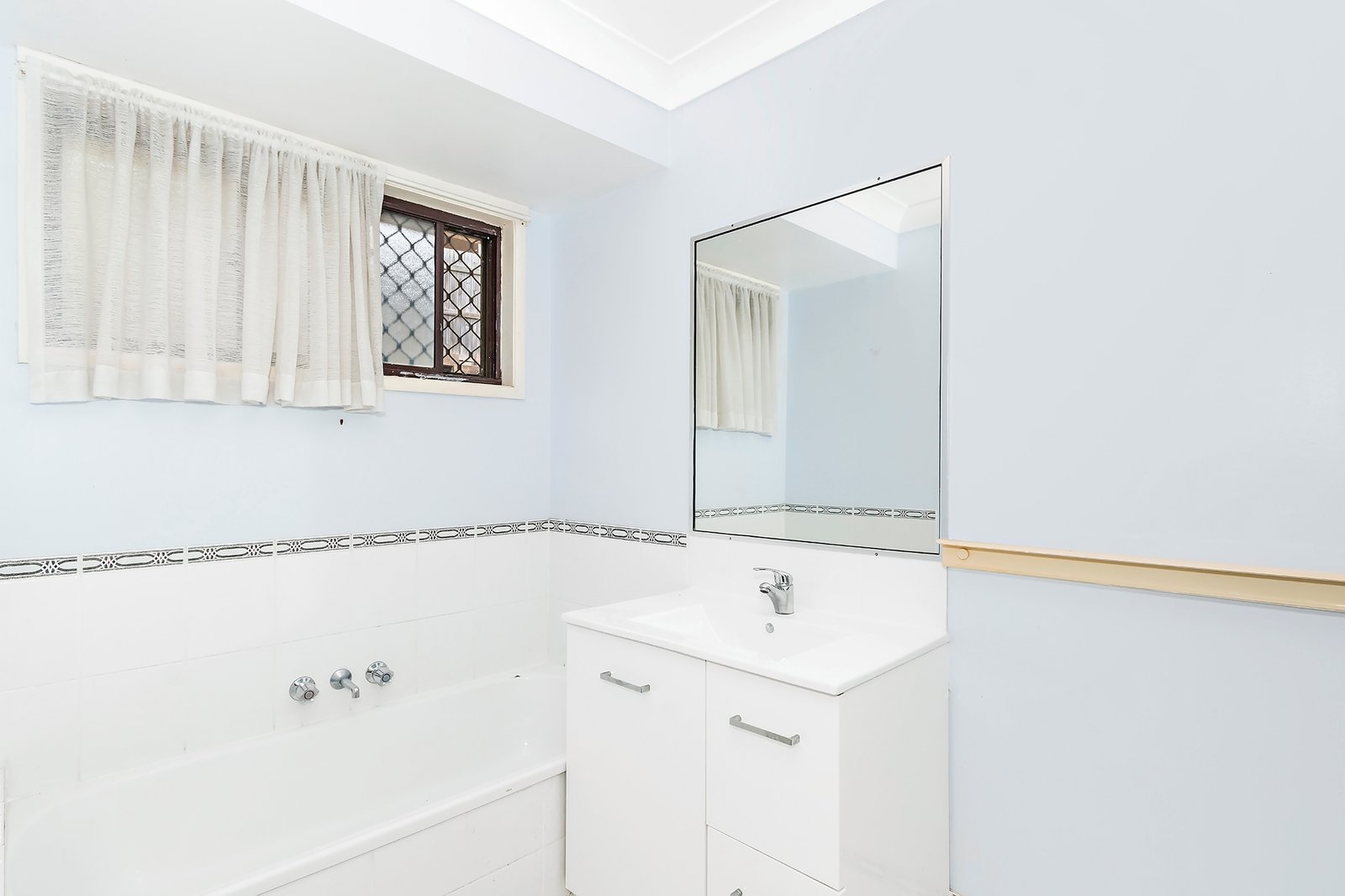 22/1 Kentwood Drive ROBINA 10