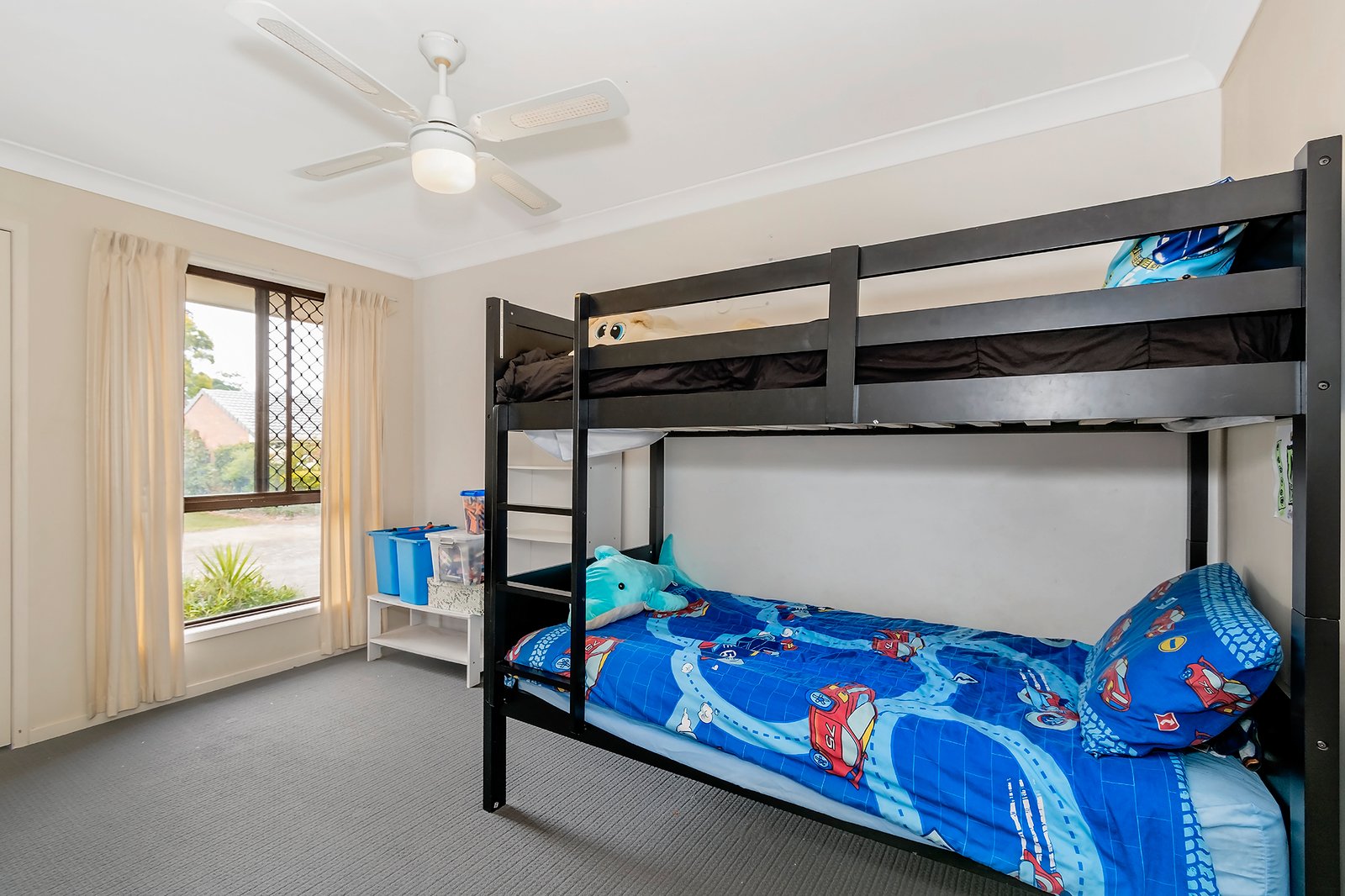 22/1 Kentwood Drive ROBINA 11