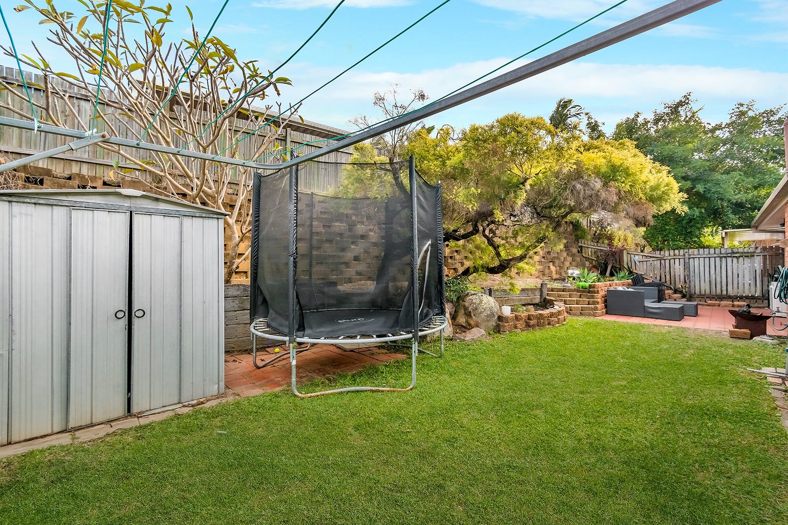 22/1 Kentwood Drive ROBINA 12