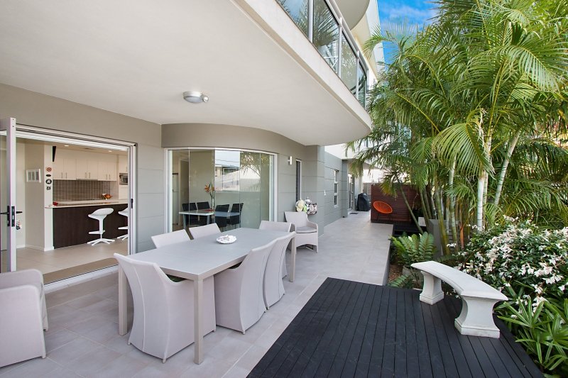 2/21 Kingscliff Street KINGSCLIFF 1