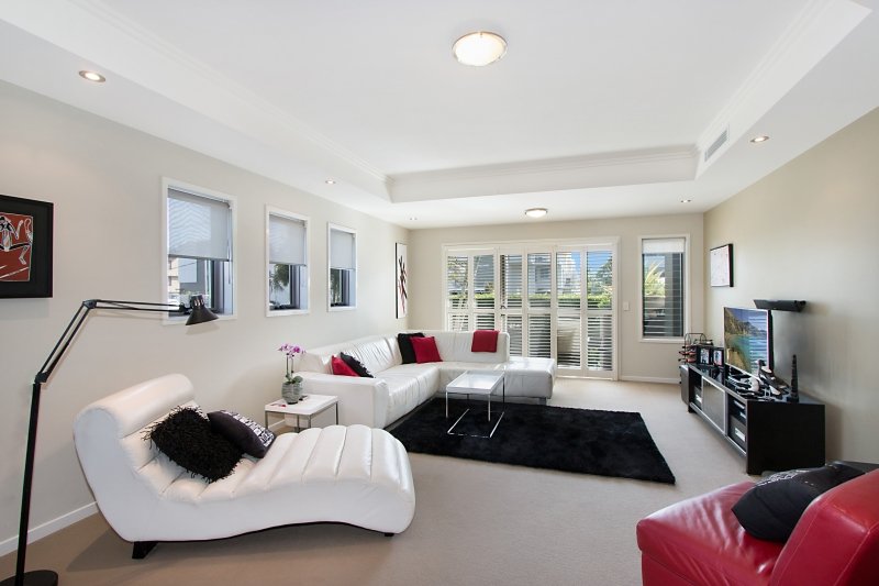 2/21 Kingscliff Street KINGSCLIFF 3