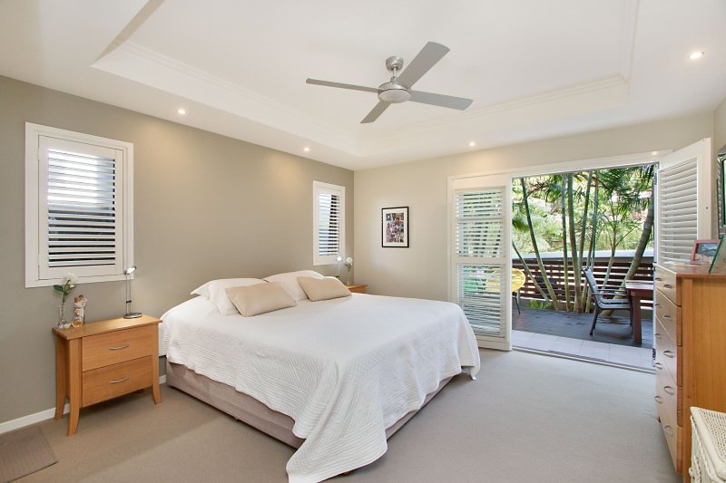 2/21 Kingscliff Street KINGSCLIFF 4
