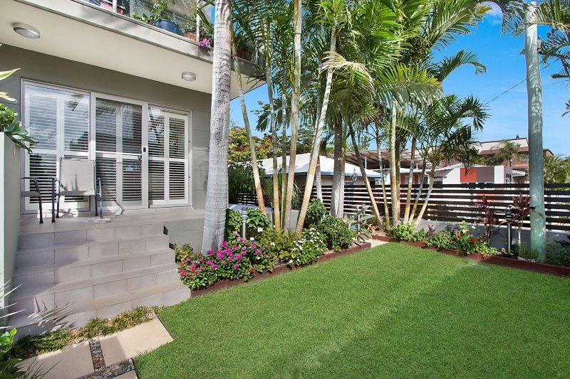 2/21 Kingscliff Street KINGSCLIFF 5