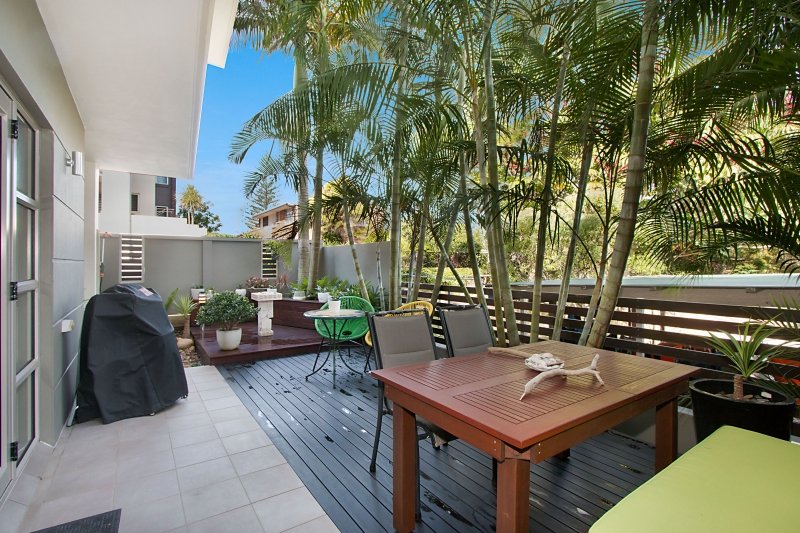 2/21 Kingscliff Street KINGSCLIFF 6