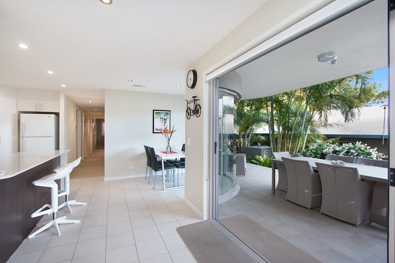 2/21 Kingscliff Street KINGSCLIFF 7