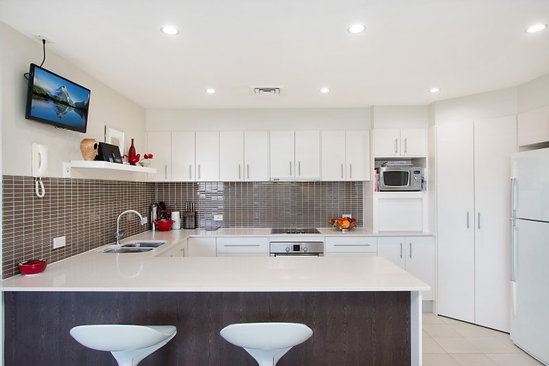 2/21 Kingscliff Street KINGSCLIFF 8