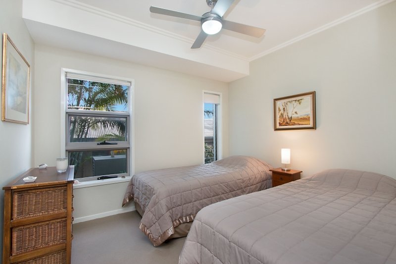 2/21 Kingscliff Street KINGSCLIFF 10