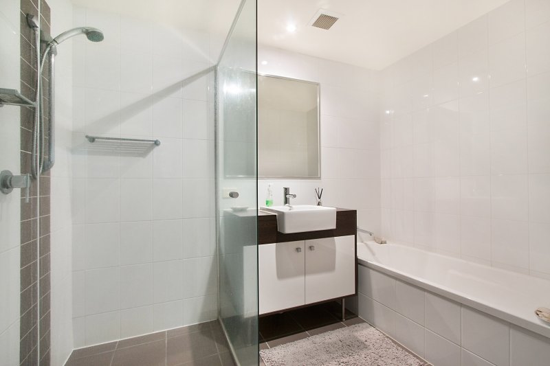 2/21 Kingscliff Street KINGSCLIFF 11