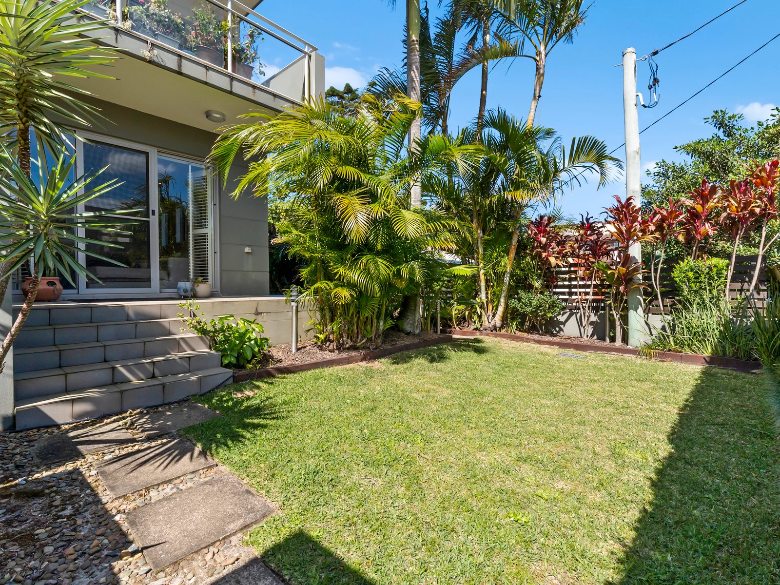 2/21 Kingscliff Street KINGSCLIFF 2